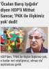 mithat sancar / #2293480