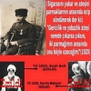 mustafa kemal atatürk / #1501670