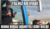 ne kadar pkklısın testi