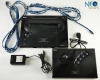 neo geo / #1243063