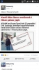 ölüm ilanını verip 1 nisan şakası yapan adam / #1018032