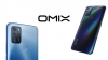 omix