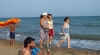 onbirinci nesilin suriyelilerden farkının olmaması / #1165682