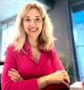 pelin düştegör