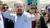 recep tayyip erdoğan dan sonra kim başkan olacak / #2255947