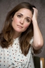 rose byrne / #1126250