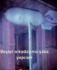 şaka yapmak