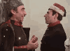 sesli entry atan dingil / #2116801