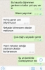 sevgiliden soğutan diyaloglar / #1151725