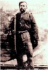 seyit onbaşıyı gerçek sanmak / #1549671