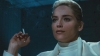 sharon stone / #2377813