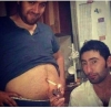 sözlük erkeklerinin fotoğrafları / #1263793