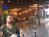 sözlük erkeklerinin fotoğrafları / #1524867