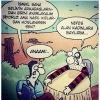 sözlük yazarlarının evlenmek istediği kadın tipi / #1461712