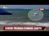 sözlük yazarlarının şanssızlık seviyeleri / #1150007
