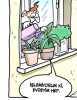 sözlük yazarlarının son yediği haltlar / #2153388