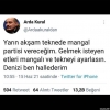 sözlükçe mangala gitmek / #2334009