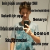 sözlükteki eko trollerin genel özellikleri / #1942600