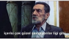 superman filmindeki adam ve bir yazarla yılbaşı / #1781884