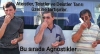 tanrının varlığı üzerine polemikler / #2162473