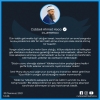 tekbir getirirerek yangın söndürebilirsiniz / #2171764