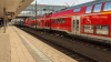 tren / #2426798