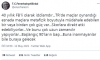 türkiye ligindeki maçlar ile ilgili müthiş iddia / #2151205