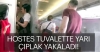 uçak tuvaletinde sevişmek / #2173605