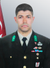 ülke çıksın diye dardan