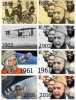 uzaydaki astronotların abdest alamama sorunsalı / #1061904