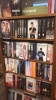 wattpad hikayelerinin kitaplaşması / #1534406