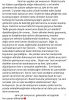 yine seks hikayesi mi yazıyorsun feridun abi / #2220061
