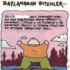 zuhal topal la hanife hanımın dev oyunculuğu / #1530381