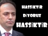 11 mayıs 2017 vikipediden sansür tepkisi