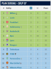 12 aralık 2024 malmö galatasaray maçı / #2383863