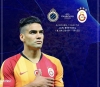 18 eylül 2019 club brugge galatasaray maçı