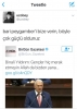 2017 başkanlık referandumu / #1339614