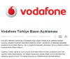 adalet mitingine kızıp vodafone iptal eden adam