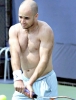 andre agassi / #1234553