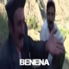 arkadaşlar yarın tv8 de recep ivedik 4 var / #1897361