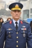 askerde bordo bereli sat komandosu olan yazarlar / #1130012