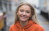 astrid s / #1710989