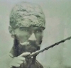 atatürk ün yobazlara patronus büyüsü yapması / #1976829
