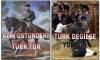 atatürk vs erdoğan ın söylemleri / #2265331