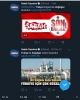 aynı doğalgazı 4 yılda bir bulmak / #1806315