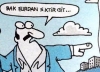 bakire olmayan kızın eve alabilen baba / #1693423