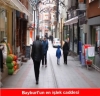 bayburt