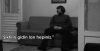 behzat ç izleyenlerin tipsiz ve abaza olması / #1454598