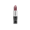 cecile classic rouge ruj 08
