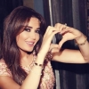 cyrine abdel nour